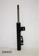 Амортизатор