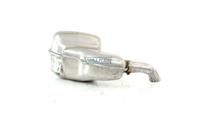 MUFFLER-QUIET-FLOWSS-DOMESTIC-TK(WAL)