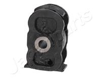 Подвеска  двигатель