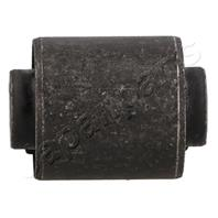 подвеска, toyota land cruiser 90 (_j9_) 2.7