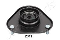 Опора переднего амортизатора