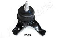 Опора двигателя toyota camry 06 прав.