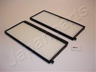 Фильтр возд. салонный KIA