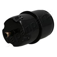 Фильтр топливный