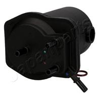 Фильтр топливный renault megane  nissan almera/mic