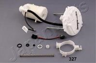 Фильтр топливный Mazda 5 1.8/2.0 05&gt