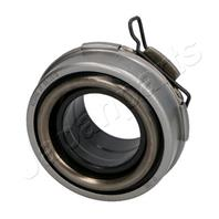 Подшипник выжимной