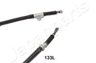 Тормозная система