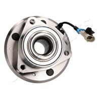 Подшипник пер.ступ.[ступица]