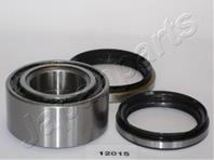 Подшипник пер.ступицы ком кт