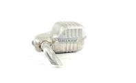 MUFFLER-QUIET-FLOWSS-DOMESTIC-TK(WAL)