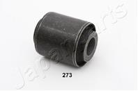 Подвеска, рычаг независимой подвески колеса