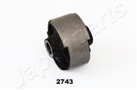 Сайлентблок рычага LEXUS RX300 98-03 пер.подв.