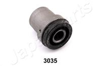 Кронштейн, подушки рычага