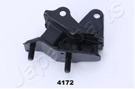 Опора КПП задняя Опора КПП задняя