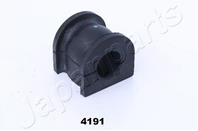 Опора-втулка