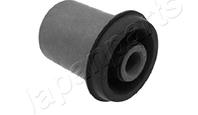 Сайлентблок рычага подвески