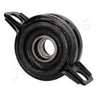 Подшипник подвесной вала карданного MITSUBISHI L 400 Autobus (PAOV) 2500 TD