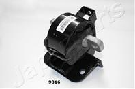 Подшипник  промежуточный подшипник карданного вала Подшипник  промежуточный подшипник карданного вала