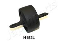 подвеска, hyundai sonata vi (yf) 2.4