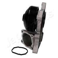PQ-0104 Помпа водяная BMW E81/E87/E90/E91/E60/E61