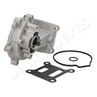 PQ-0302 Помпа водяная Ford Mondeo 2.0Di/TDCi 16V