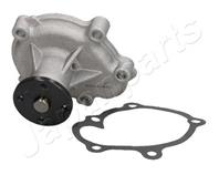 PQ-0405 Помпа водяная Opel Astra/Vectra/Corsa/Com