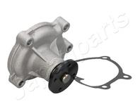 PQ-0405 Помпа водяная Opel Astra/Vectra/Corsa/Com