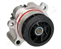 Pq-0914 помпа водяная audi a4/a5/a6/q3/q5 vw jetta/caddy/passat/amaro