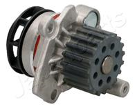 Pq-0914 помпа водяная audi a4/a5/a6/q3/q5 vw jetta/caddy/passat/amaro