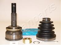 Шрус наружный  NISSAN Sunny Pulsar