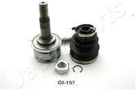 Шрус наружн к-кт nissan micra k11 1.0 92-03