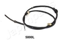 Трос стояночн тормоза лев mitsubishi space wagon 1 Трос стояночн тормоза лев mitsubishi space wagon 1