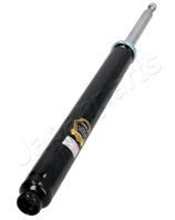 Амортизатор передний газовый MM00089 от фирмы JAPANPARTS