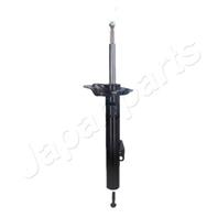 Амортизатор газовый передний (правый) MM00101 от производителя JAPANPARTS