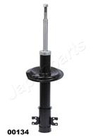 Амортизатор масляный передний MM00134 от производителя JAPANPARTS Амортизатор масляный передний MM00134 от производителя JAPANPARTS