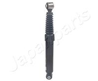 Амортизатор задний газовый MM00141 от производителя JAPANPARTS
