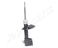 Амортизатор передний газовый MM00171 от компании JAPANPARTS