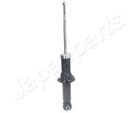 Амортизатор подвески задн газ alfa romeo 159 1.8/1.9jts/2.2jts/2.4jtdm