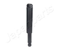 Амортизатор подвески задн масл mb t1 601/602 77-96/sprinter 901-903 95