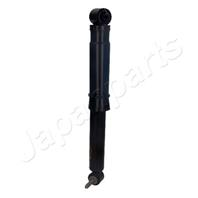 Амортизатор задний газовый MM00742 от фирмы JAPANPARTS