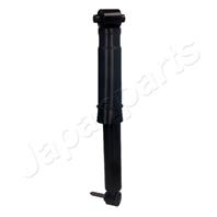 Амортизатор задний газовый MM00742 от фирмы JAPANPARTS