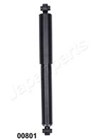 Амортизатор подвески задн газ vw crafter  mb sprinter 06