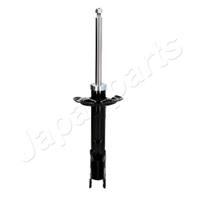 MM-00953 Амортизатор подвески передн газ MB W245
