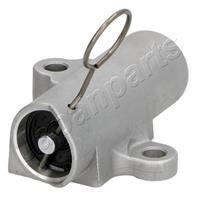 Устройство для натяжения ремня, ремень ГРМ LEXUS