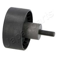 Устройство для натяжения ремня, ремень ГРМ MAZDA