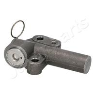 BE-H26_натяжитель ремня ГРМ! Hyundai Santa Fe/Sonata EF  KIA Sorento/Magentis 2.0-2.4 98&gt