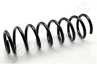 COIL SPRING