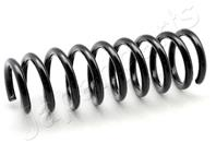 Пружина подвески