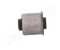 Сайлентблок балки CHEVROLET AVEO 03-/MATIZ 05-08 зад.подв.